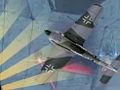 Oyunu Gökyüzü Savaşçıları Savaş Ace Savaşçısı Wings of Steel  çevrimiçi