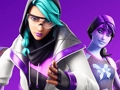 Oyunu Fortnite Hafızası  çevrimiçi