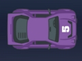 Oyunu Polis Chase Drifter  çevrimiçi