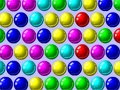 Oyunu Baloncuk Oyunu 3 Deluxe çevrimiçi