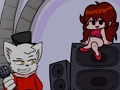 Oyunu Cuma Gecesi Funkin vs Conner  çevrimiçi