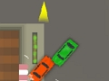 Oyunu Gangsterler DRIFT  çevrimiçi