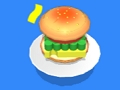 Oyunu Hamburger çevrimiçi