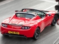 Oyunu Tesla Roadster Bulmacası  çevrimiçi