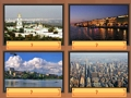 Oyunu Trivia! En İyi Aile Quiz'i çevrimiçi