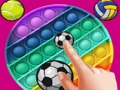 Oyunu Popit Plus çevrimiçi