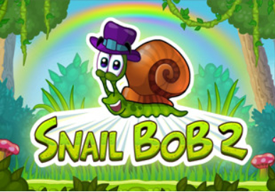 Oyunu Apo Bob 2 html5 çevrimiçi