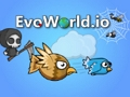 Oyunu EvoDünya.io çevrimiçi