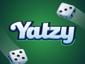 Oyunu Yahtzee  çevrimiçi