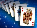 Oyunu Microsoft solitaire koleksiyonu çevrimiçi