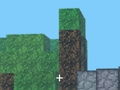 Oyunu Blok Craft 3D çevrimiçi