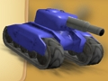 Oyunu Tank Vuruşu çevrimiçi