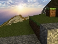 Oyunu Dünya Craft HD çevrimiçi