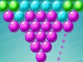 Oyunu Buble Shooter Pro 2020 çevrimiçi