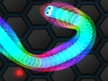 Oyunu Wormania.io çevrimiçi