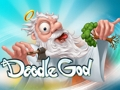 Oyunu Doodle God Nihai Sürüm çevrimiçi
