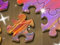 Oyunu Microsoft Jigsaw çevrimiçi