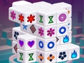 Oyunu Mahjongg Boyutları 900 saniye çevrimiçi