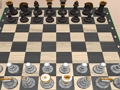 Oyunu Gerçek Satranç Çevrimiçi çevrimiçi