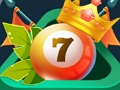 Oyunu Bilardo.io çevrimiçi