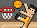 Oyunu Rastgele Basketbol  çevrimiçi