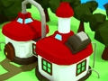 Oyunu Kayıp joystick çevrimiçi