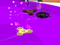 Oyunu El Spinner IO çevrimiçi