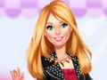 Oyunu Barbie Randevu Kaza çevrimiçi
