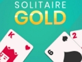Oyunu Solitare Altın çevrimiçi