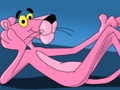 Oyunu Pembe Panter Yapboz Koleksiyonu  çevrimiçi