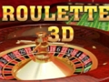 Oyunu Rulet 3D çevrimiçi