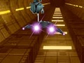 Oyunu Xenon Fighter  çevrimiçi