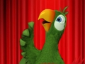 Oyunu Konuşan Pierre Birdy  çevrimiçi