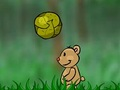 Oyunu Teddy Ball  çevrimiçi