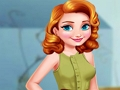 Oyunu Annies Vintage Modern Remix çevrimiçi