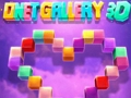 Oyunu Onet Galeri 3D  çevrimiçi