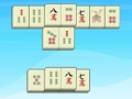 Oyunu Tropikal Mahjong  çevrimiçi