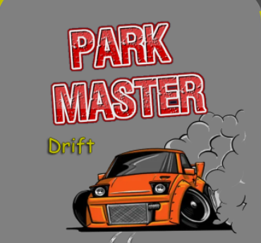 Oyunu Park ustası  çevrimiçi