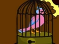 Oyunu Pembe Kuş Kurtarma  çevrimiçi