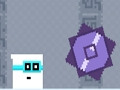 Oyunu Ninja Krallığı 7 çevrimiçi