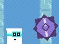 Oyunu Ninja Krallığı 6 çevrimiçi