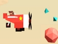 Oyunu Pilot çevrimiçi