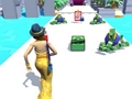Oyunu Zengin 3d'yi Çalıştır  çevrimiçi
