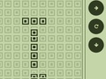 Oyunu Tetris çevrimiçi
