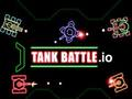 Oyunu Tank Savaşı.io çevrimiçi