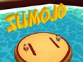 Oyunu Sumo. io çevrimiçi