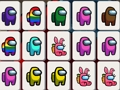 Oyunu Aldatıcıların arasında Mahjong Connect çevrimiçi