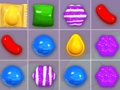 Oyunu Candy Crush Soda Kralı  çevrimiçi