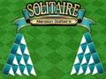 Oyunu Malikane Solitaire çevrimiçi