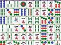 Oyunu Mahjong Bağlantıları çevrimiçi